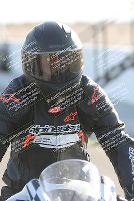 media/May-25-2025-TrackXperience (Sun) [[393a69de75]]/Around the Pits/